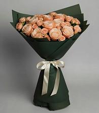 Букет Элегантный в Солослово