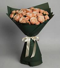 Букет Элегантный в Солослово